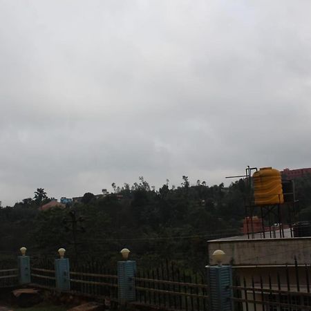 Coorg Vacation Stay Madikeri Extérieur photo