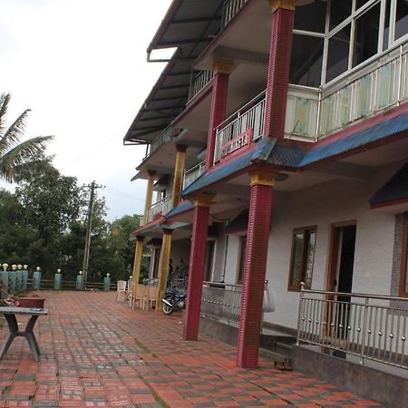 Coorg Vacation Stay Madikeri Extérieur photo